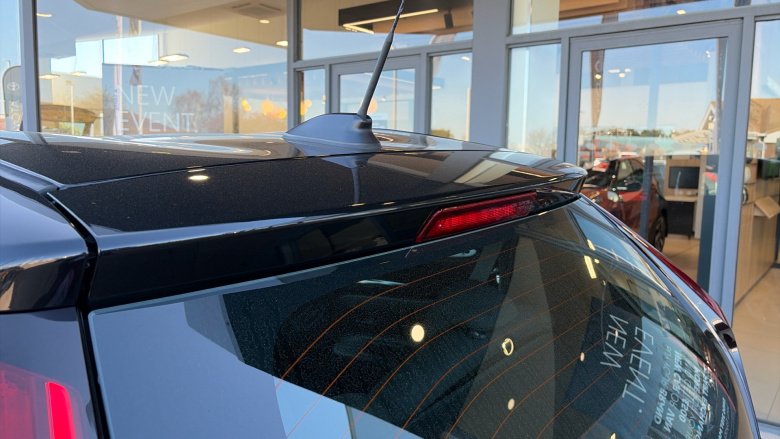 Toyota Aygo X 1.0 VVT-i Pure 5dr Auto Petrol Hatchback